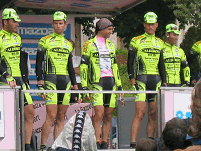 2003 Giro de ItaliaiX^[gOj